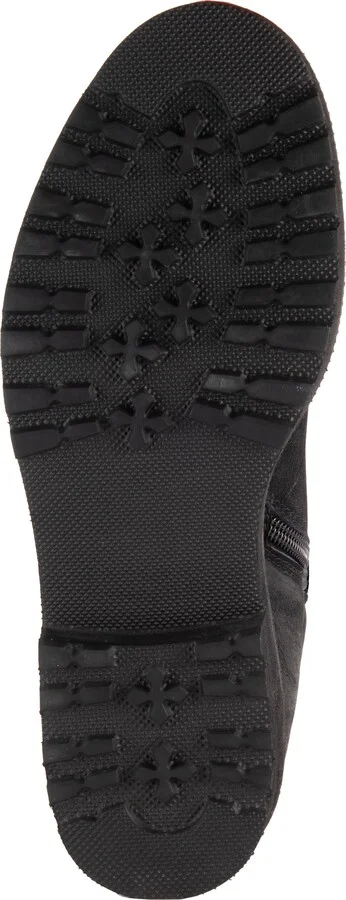 Damilia Bootie - Image 6
