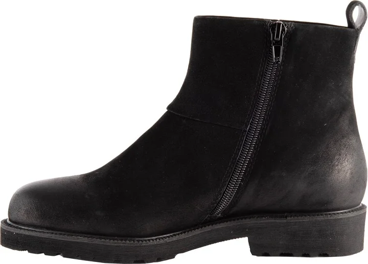 Damilia Bootie - Image 7