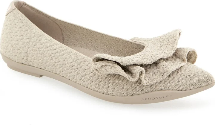 STONE TEXTURED KNIT FABRIC