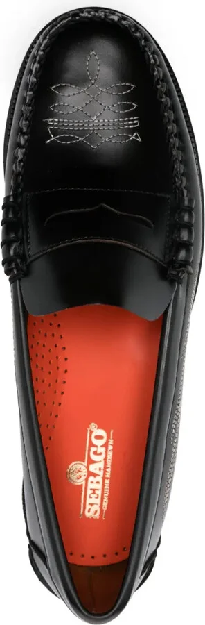Dan El Paso loafers - Image 4