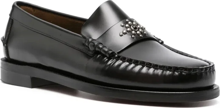 Dan loafers - Image 2