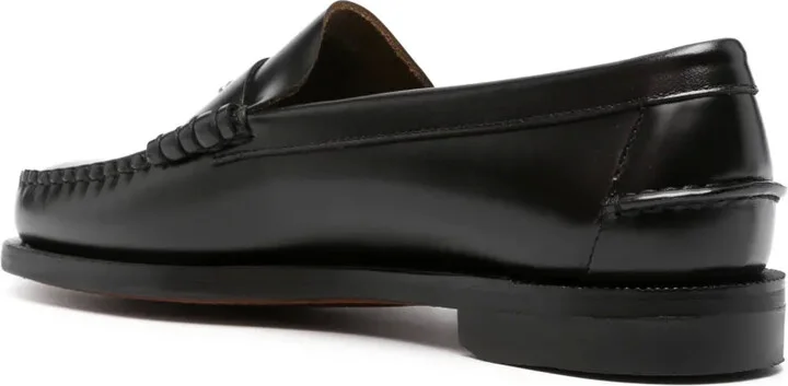 Dan loafers - Image 3