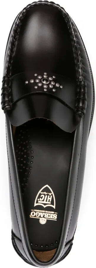 Dan loafers - Image 4