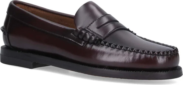 dan Loafers - Image 2