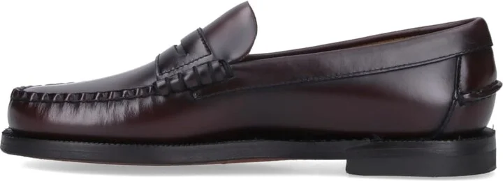 dan Loafers - Image 3