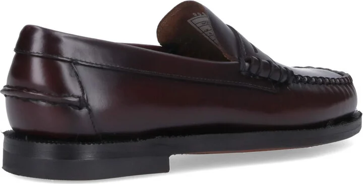 dan Loafers - Image 4
