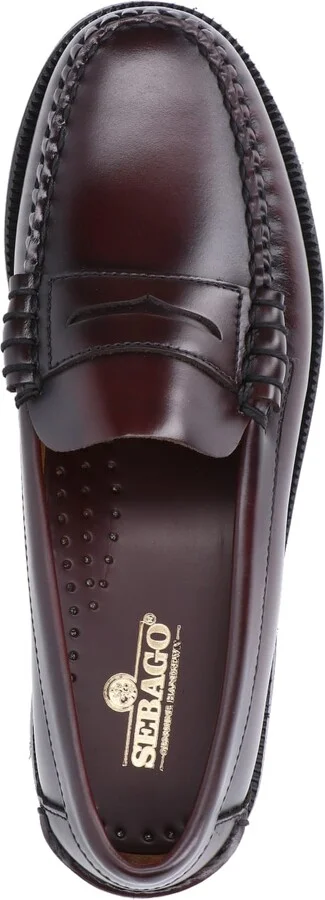 dan Loafers - Image 5