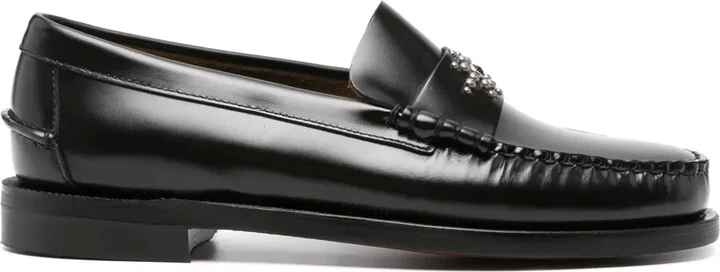 Dan loafers