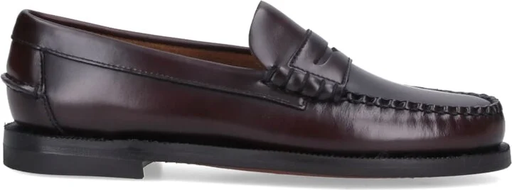 dan Loafers