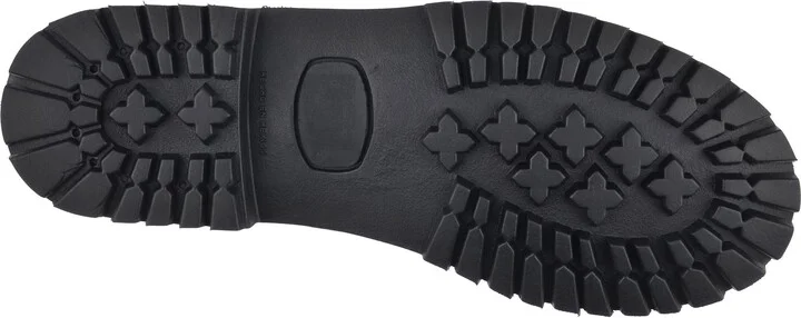 Dan Lug Penny Loafers - Image 4