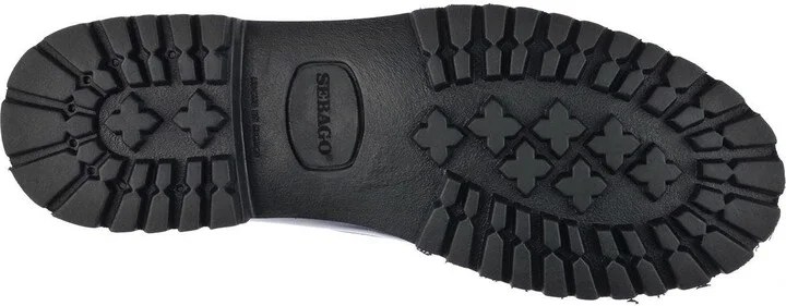 Dan Lug Penny Loafers - Image 4