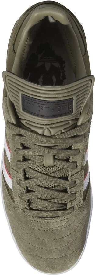 Dan Manci x Busenitz Sneaker - Image 4