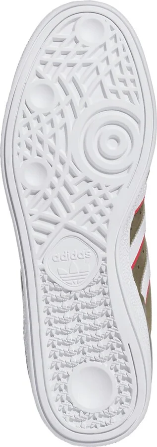 Dan Manci x Busenitz Sneaker - Image 5