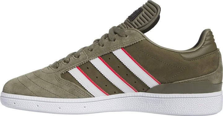 Dan Manci x Busenitz Sneaker - Image 6