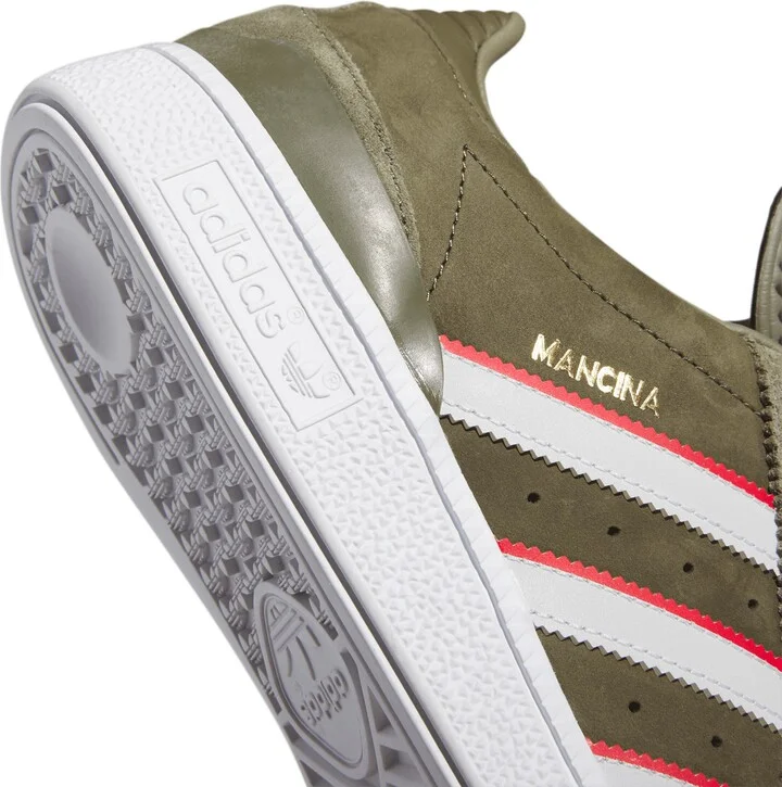 Dan Manci x Busenitz Sneaker - Image 9