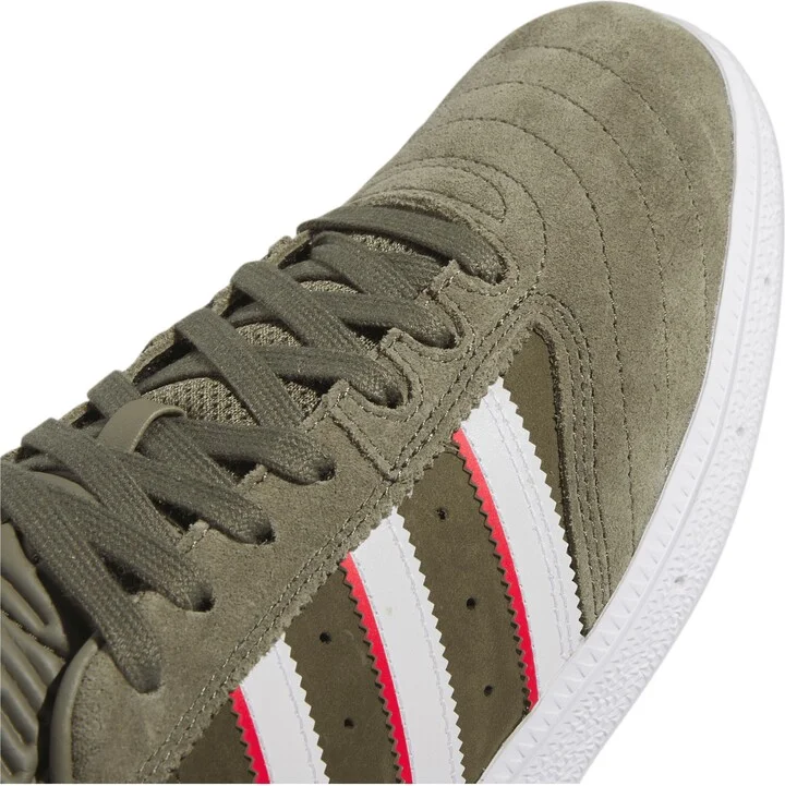 Dan Manci x Busenitz Sneaker - Image 10