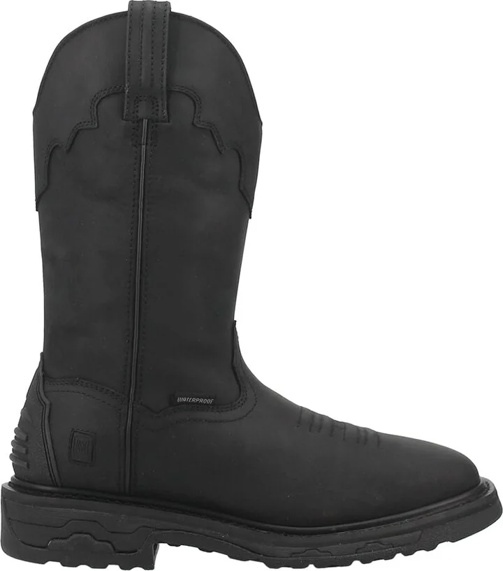 Dan Post Boots Men's Blayde Western Boot