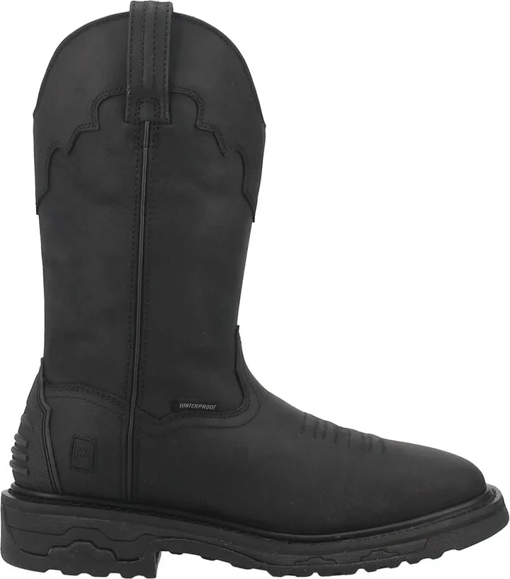 Dan Post Boots Men's Blayde Western Boot