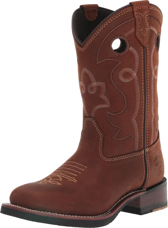 Dan Post Boots Women's Jesse Western Boot
