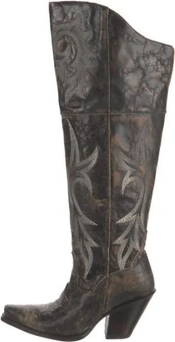 Pattern Prints