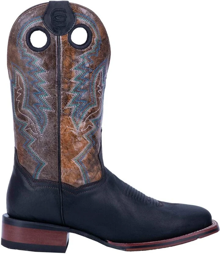 Dan Post mens Dp4558 western boots