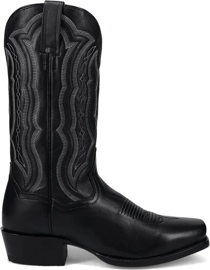 Dan Post Men's Wade Western Boot