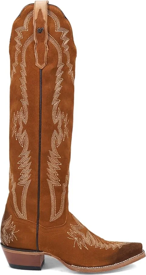 Dan Post Women's Marlowe Western Boot
