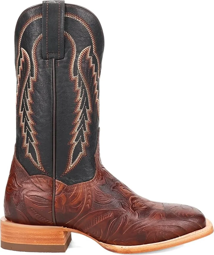 Dan Post Women's Tayla Western Boot
