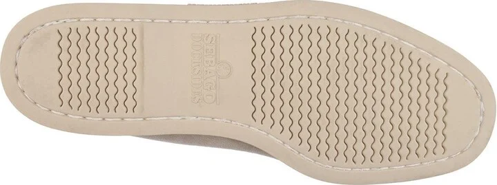 Dan Roughout Boat Shoes - Image 4
