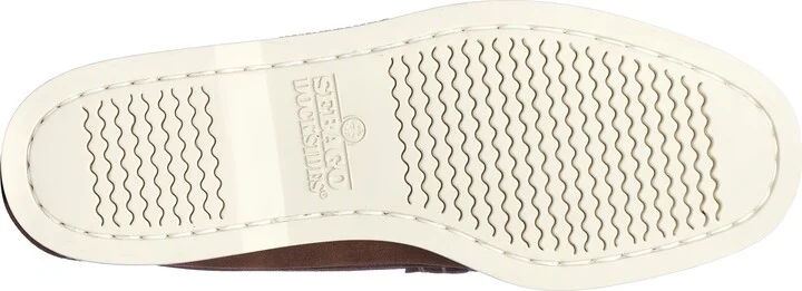 Dan Roughout Boat Shoes - Image 9