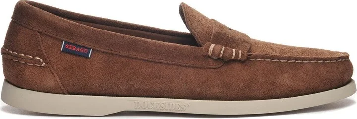 Dk Brown