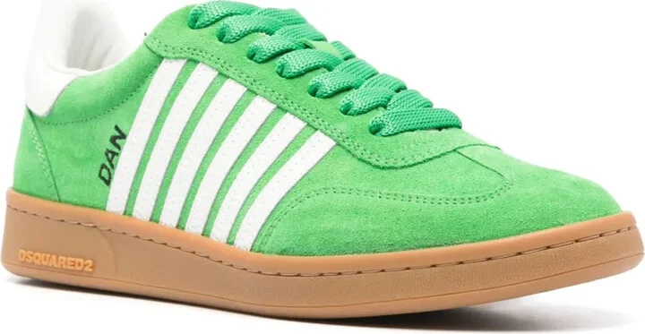 Dan sneakers - Image 2