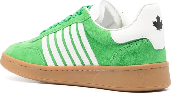 Dan sneakers - Image 3
