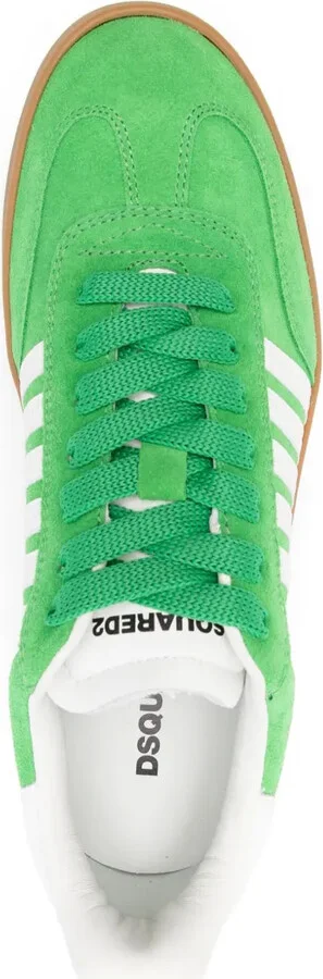 Dan sneakers - Image 4