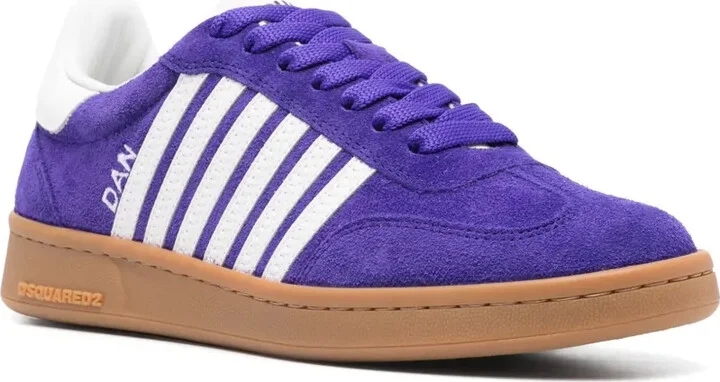 Dan sneakers - Image 2