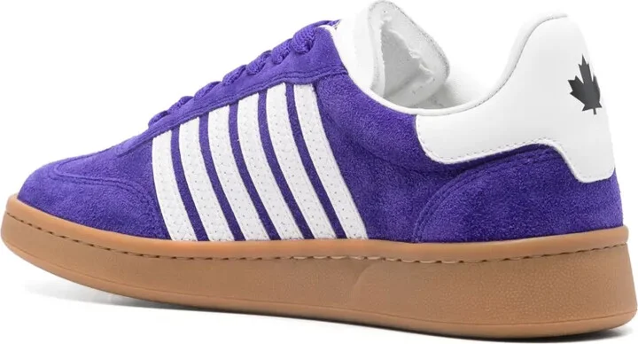 Dan sneakers - Image 3