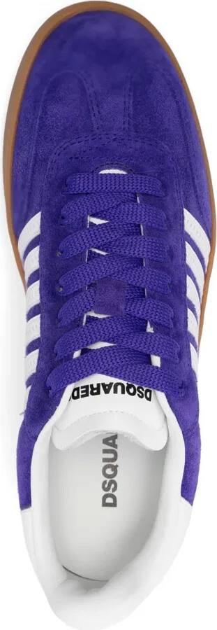 Dan sneakers - Image 4