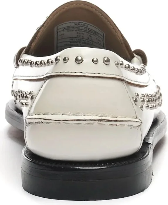 Dan Studs Woman - Image 2