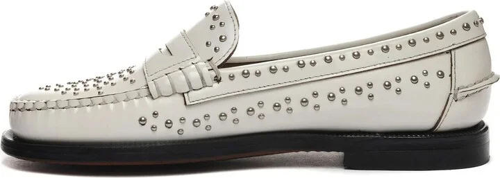 Dan Studs Woman - Image 4