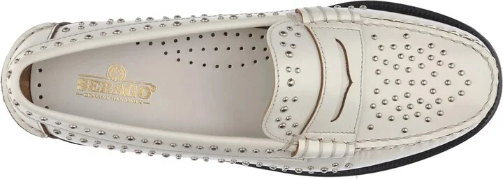 Dan Studs Woman - Image 5