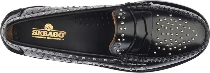 Dan Studs Woman - Image 2