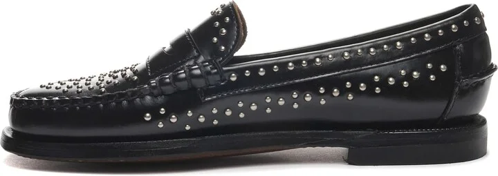 Dan Studs Woman - Image 3