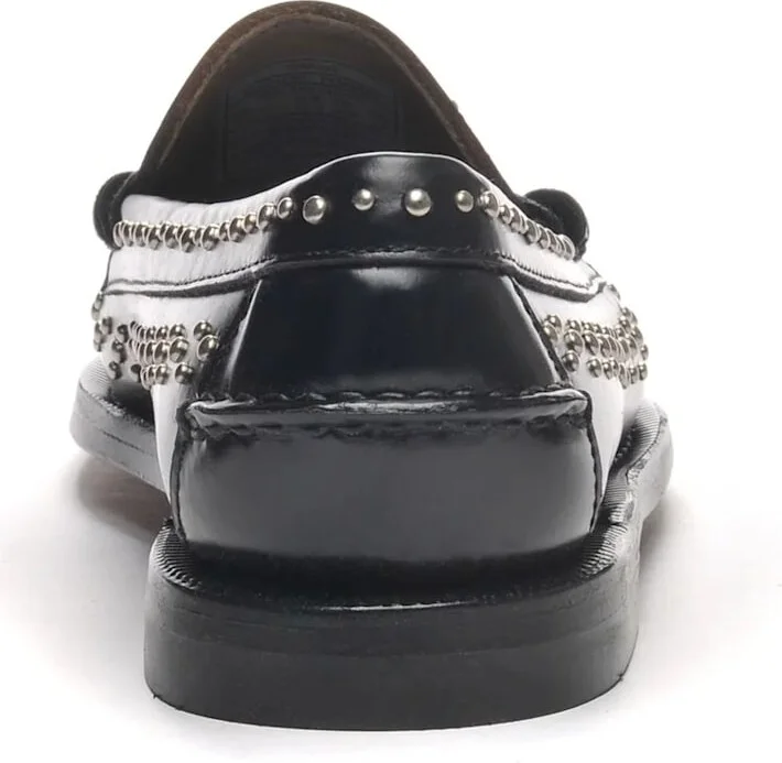 Dan Studs Woman - Image 5