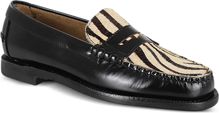 Dan Vamp Wild loafers - Image 2