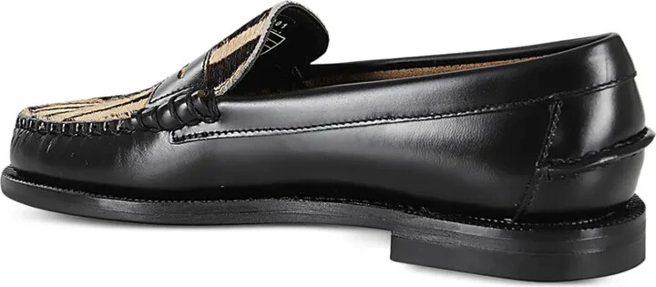 Dan Vamp Wild loafers - Image 3