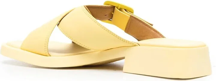 Dana 30mm sandals - Image 3