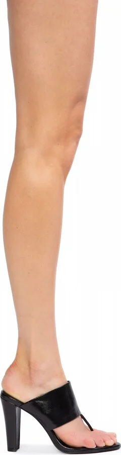 Dana 95 Thong Sandal - Image 2