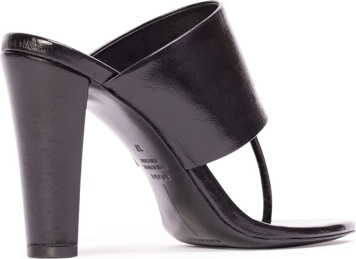 Dana 95 Thong Sandal - Image 4