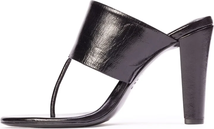 Dana 95 Thong Sandal - Image 5
