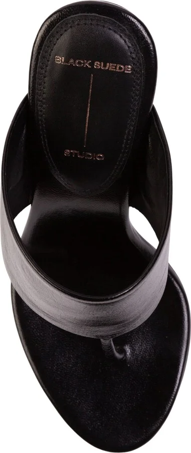Dana 95 Thong Sandal - Image 6